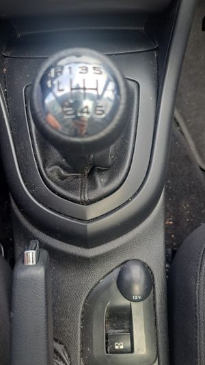 Peugeot 308 SW Confort 1.6 HDi 110 FAP 6 vel.  - Foto 16