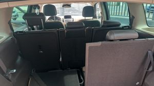 Opel Zafira Tourer    2.0 CDTi  130 CV  - Foto 12