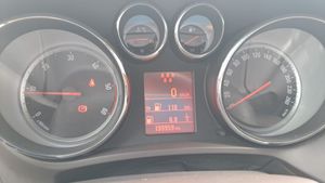 Opel Zafira Tourer    2.0 CDTi  130 CV  - Foto 20
