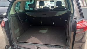 Opel Zafira Tourer    2.0 CDTi  130 CV  - Foto 14