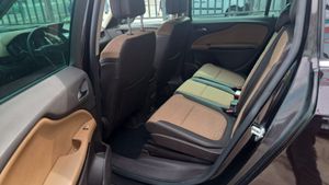 Opel Zafira Tourer    2.0 CDTi  130 CV  - Foto 22