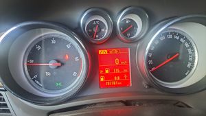 Opel Zafira Tourer    2.0 CDTi  130 CV  - Foto 15