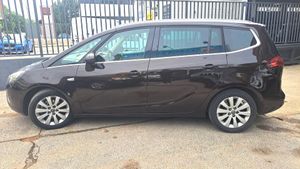 Opel Zafira Tourer    2.0 CDTi  130 CV  - Foto 18