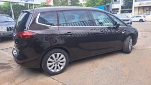 Opel Zafira Tourer    2.0 CDTi  130 CV  - Foto 6
