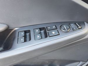 Hyundai IONIQ Híbrido 1.6 GDI 104 kW (141 CV) DCT Tecno  - Foto 16