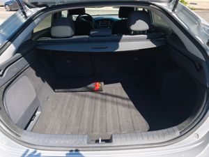 Hyundai IONIQ Híbrido 1.6 GDI 104 kW (141 CV) DCT Tecno  - Foto 29