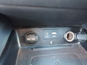 Hyundai IONIQ Híbrido 1.6 GDI 104 kW (141 CV) DCT Tecno  - Foto 18