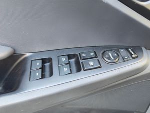 Hyundai IONIQ Híbrido 1.6 GDI 104 kW (141 CV) DCT Tecno  - Foto 17