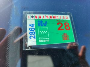 Hyundai IONIQ Híbrido 1.6 GDI 104 kW (141 CV) DCT Tecno  - Foto 25