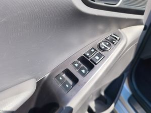 Hyundai IONIQ Híbrido 1.6 GDI 104 kW (141 CV) DCT Tecno  - Foto 24