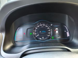 Hyundai IONIQ Híbrido 1.6 GDI 104 kW (141 CV) DCT Tecno  - Foto 19