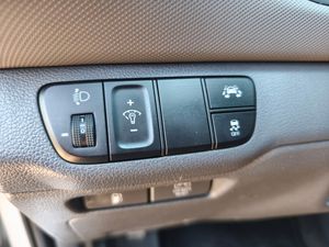 Hyundai IONIQ Híbrido 1.6 GDI 104 kW (141 CV) DCT Tecno  - Foto 21