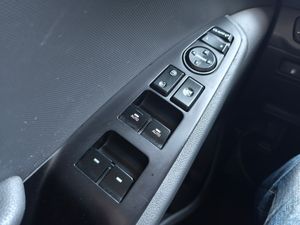 Hyundai IONIQ Híbrido 1.6 GDI 104 kW (141 CV) DCT Tecno  - Foto 10