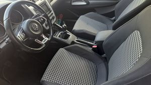 Volkswagen Scirocco 2.0 TDi  150 CV    R-Line  BMT  - Foto 16