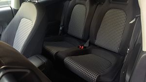 Volkswagen Scirocco 2.0 TDi  150 CV    R-Line  BMT  - Foto 17