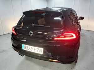 Volkswagen Scirocco 2.0 TDi  150 CV    R-Line  BMT  - Foto 6