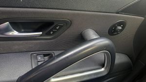 Volkswagen Scirocco 2.0 TDi  150 CV    R-Line  BMT  - Foto 11