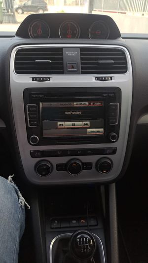 Volkswagen Scirocco 2.0 TDi  150 CV    R-Line  BMT  - Foto 10