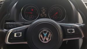 Volkswagen Scirocco 2.0 TDi  150 CV    R-Line  BMT  - Foto 9