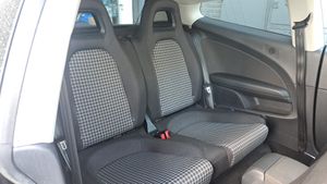 Volkswagen Scirocco 2.0 TDi  150 CV    R-Line  BMT  - Foto 18