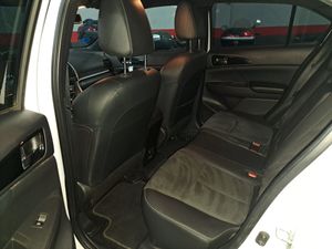 Mitsubishi Eclipse Cross 2.4 PHEV  KAITEKI AUTO  4X4  - Foto 15