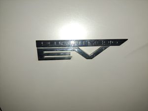 Mitsubishi Eclipse Cross 2.4 PHEV  KAITEKI AUTO  4X4  - Foto 20