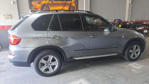 BMW X5 XDrive 40dA  306 cv   7 PLAZAS  - Foto 10
