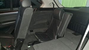 BMW X5 XDrive 40dA  306 cv   7 PLAZAS  - Foto 24
