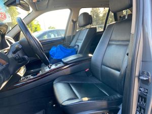 BMW X5 XDrive 40dA  306 cv   7 PLAZAS  - Foto 7