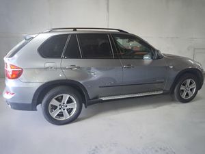 BMW X5 XDrive 40dA  306 cv   7 PLAZAS  - Foto 11