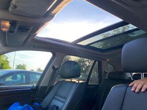 BMW X5 XDrive 40dA  306 cv   7 PLAZAS  - Foto 8