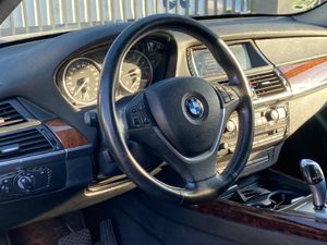 BMW X5 XDrive 40dA  306 cv   7 PLAZAS  - Foto 20