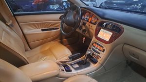 Peugeot 607 607 3.0 V6 Pack Aut.  - Foto 9