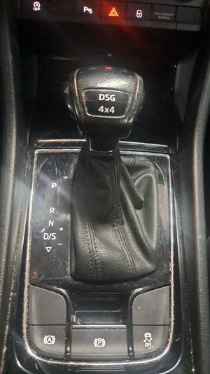 Skoda Karoq Karoq Ambition 2.0 TDI 110 kW  - Foto 20