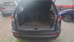 Skoda Karoq Karoq Ambition 2.0 TDI 110 kW  - Foto 6