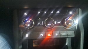 Skoda Karoq Karoq Ambition 2.0 TDI 110 kW  - Foto 19