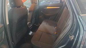 Skoda Karoq Karoq Ambition 2.0 TDI 110 kW  - Foto 7