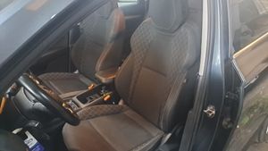 Skoda Karoq Karoq Ambition 2.0 TDI 110 kW  - Foto 9