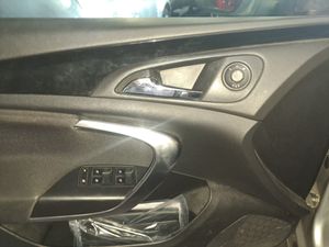 Opel Insignia  Insignia Sports Tourer Sportive 2.0 CDTI 163 CV 4x4 Aut.  - Foto 26