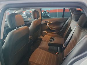 Opel Insignia  Insignia Sports Tourer Sportive 2.0 CDTI 163 CV 4x4 Aut.  - Foto 20