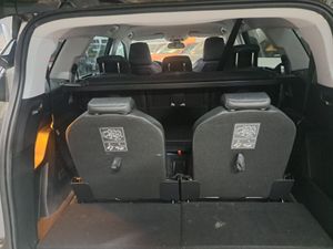 Peugeot 5008 Allure BlueHDi 130 S&S EAT8  - Foto 8