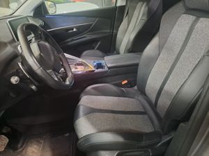Peugeot 5008 Allure BlueHDi 130 S&S EAT8  - Foto 7