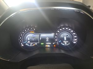Ford S Max Titanium 2.5 FHEV 140 kW  - Foto 10