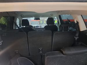 Ford S Max Titanium 2.5 FHEV 140 kW  - Foto 7