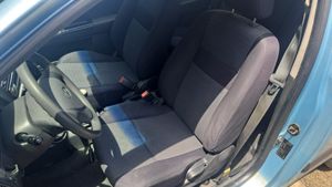 Hyundai Getz 3p 1.1  - Foto 10