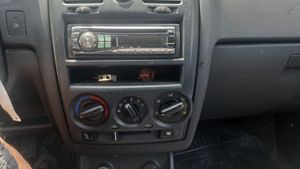 Hyundai Getz 3p 1.1  - Foto 9