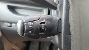 Citroën Jumpy FURGON Talla M  S&S   control   120 cv  - Foto 10