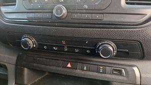 Citroën Jumpy FURGON Talla M  S&S   control   120 cv  - Foto 9