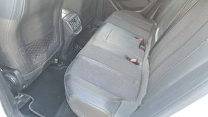 Peugeot 3008 Hybrid GT Hybrid4 300 e-EAT8  - Foto 11