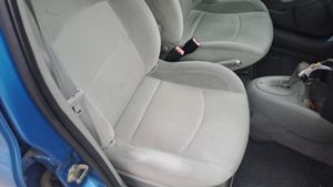 Renault Clio 5p 1.4 16v Privilege Proactiva  - Foto 8